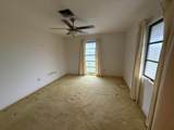 109 Stirrup Key Woods Road - Photo 12