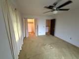 109 Stirrup Key Woods Road - Photo 13