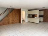 109 Stirrup Key Woods Road - Photo 6
