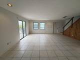 109 Stirrup Key Woods Road - Photo 7