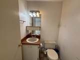 109 Stirrup Key Woods Road - Photo 8