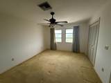 109 Stirrup Key Woods Road - Photo 9