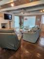 1466 Overseas Highway - Photo 13