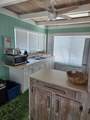 1466 Overseas Highway - Photo 14