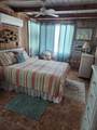 1466 Overseas Highway - Photo 15