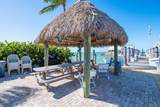 1466 Overseas Highway - Photo 19