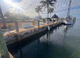 1466 Overseas Highway - Photo 2