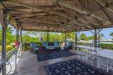 1466 Overseas Highway - Photo 20