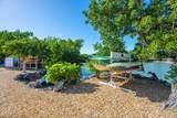 1466 Overseas Highway - Photo 21