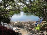 1466 Overseas Highway - Photo 22
