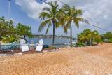 1466 Overseas Highway - Photo 23