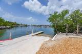 1466 Overseas Highway - Photo 24