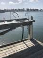 1466 Overseas Highway - Photo 25