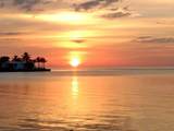 1466 Overseas Highway - Photo 26
