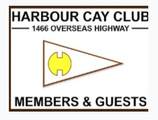 1466 Overseas Highway - Photo 28