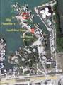 1466 Overseas Highway - Photo 4