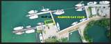 1466 Overseas Highway - Photo 5