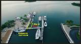 1466 Overseas Highway - Photo 6
