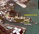 1466 Overseas Highway - Photo 7