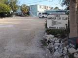 1466 Overseas Highway - Photo 9