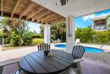 241 Sombrero Beach Road - Photo 10