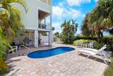 241 Sombrero Beach Road - Photo 11