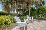 241 Sombrero Beach Road - Photo 12