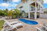 241 Sombrero Beach Road - Photo 13