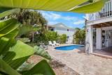 241 Sombrero Beach Road - Photo 14