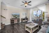 241 Sombrero Beach Road - Photo 15