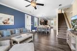 241 Sombrero Beach Road - Photo 16