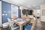 241 Sombrero Beach Road - Photo 17