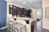 241 Sombrero Beach Road - Photo 19