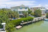 241 Sombrero Beach Road - Photo 2