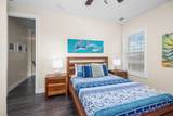 241 Sombrero Beach Road - Photo 23