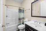 241 Sombrero Beach Road - Photo 25