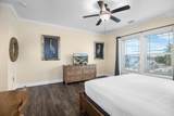 241 Sombrero Beach Road - Photo 27