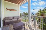 241 Sombrero Beach Road - Photo 29