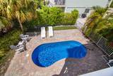 241 Sombrero Beach Road - Photo 30