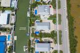 241 Sombrero Beach Road - Photo 4
