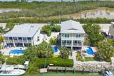 241 Sombrero Beach Road - Photo 6