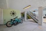 241 Sombrero Beach Road - Photo 7