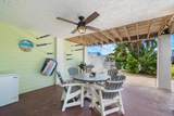 241 Sombrero Beach Road - Photo 8