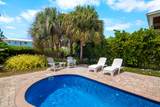 241 Sombrero Beach Road - Photo 9