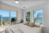 62900 Overseas Highway - Photo 16