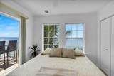 62900 Overseas Highway - Photo 17