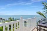 62900 Overseas Highway - Photo 18