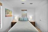 62900 Overseas Highway - Photo 19