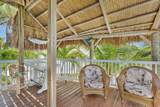 62900 Overseas Highway - Photo 20