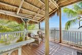 62900 Overseas Highway - Photo 21
